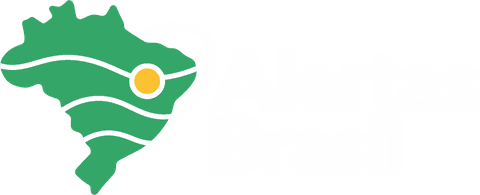 Alertas Brasil
