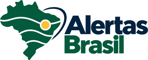 Alertas Brasil